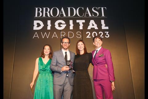Digital Awards gallery (11)
